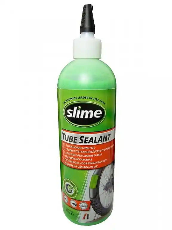 Gel Slime na duše 473ml Rychlé Dodání