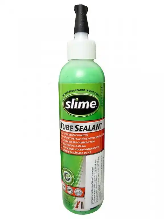 Gel Slime na duše 237ml Akce