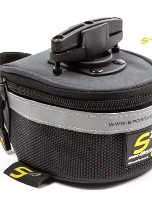 Přímo Od Výrobce Brašna pod sedlo Sport Arsenal 507 QF mini