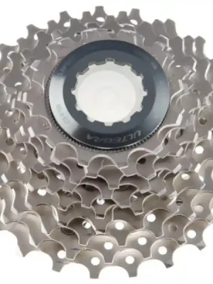 Kazeta 10 Shimano Ultegra 6700 12-25z Značkový