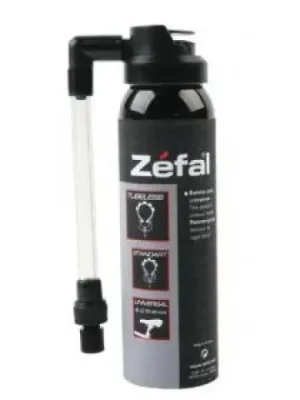 Lepení Zefal spray 75ml Oblíbený