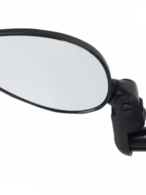 Zrcátko Zefal Cyclop Sezónní Sleva