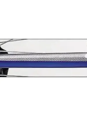 Chránič rámu BBB BikeSkin transparent Poslední Šance