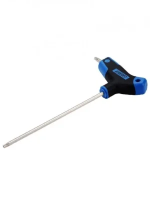 Akční Cena Klíč BBB Torx T T25 šroubovák