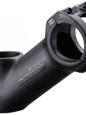 Představec BBB HighRise MTB 35s/31.8 Super Cena