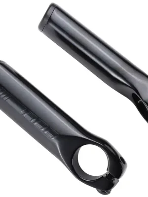 Akce Rohy BBB LightStraight