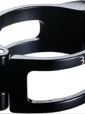 Cenově Výhodný Objímka přesmykače BBB ShiftFix