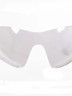 Skla k brýlím BBB IMPACT čirá Zlevněný