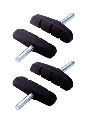 Top Prodej Brzdové špalky MTB BBB CantiStop 65mm