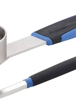 Finální Výprodej Klíč stř.misek BBB UltraGrip Campa