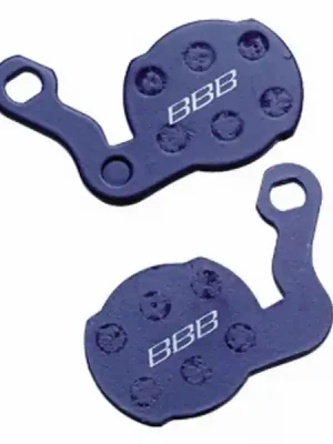 Brzdové destičky BBB BBS-35 Magura Louise Cenový Hit