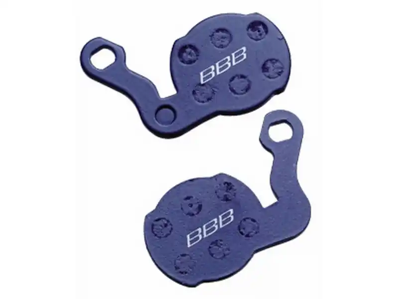 Brzdové destičky BBB BBS-35 Magura Louise Cenový Hit