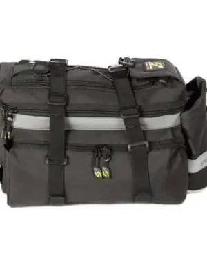 Brašna na nosič Sport Arsenal 450 12l Odeslání Ihned