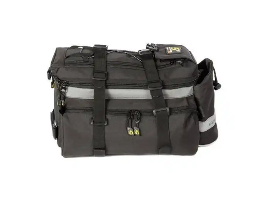 Brašna na nosič Sport Arsenal 450 12l Odeslání Ihned