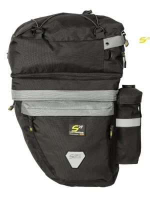 Must-Have Brašna na nosič Sport Arsenal 465 trojbrašna