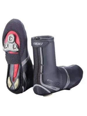 Must-Have Návleky na tretry BBB Ultra Wear