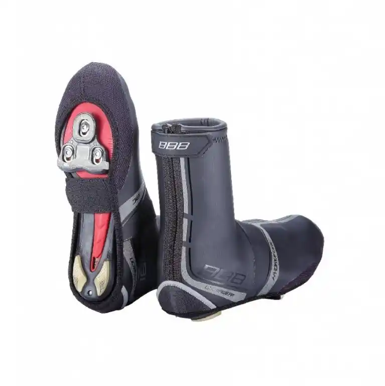 Must-Have Návleky na tretry BBB Ultra Wear