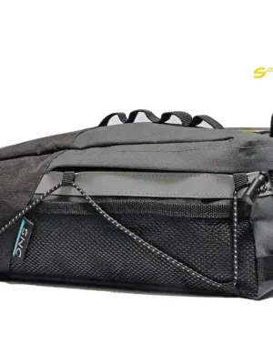 Brašna na nosič Sport Arsenal 505 4l Originální