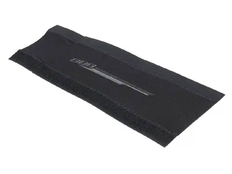 Chránič pod řetěz BBB StayGuard Odeslání Ihned