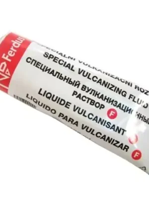 Lepidlo Ferdus tuba 100ml pro pláště Akční Nabídka