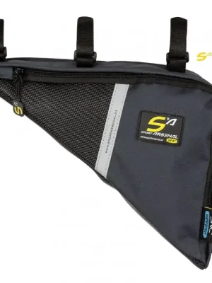 Brašna do rámu Sport Arsenal 503 malá Must-Have