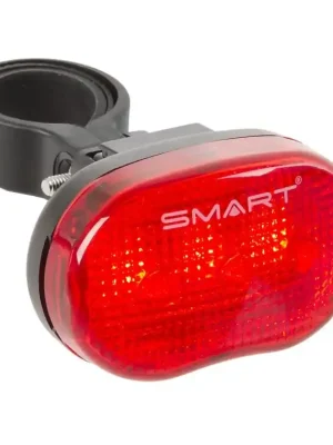 Rychlé Dodání Zadní blikačka SMART 403R