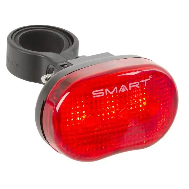 Rychlé Dodání Zadní blikačka SMART 403R