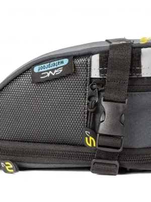 Objednat Nyní Brašna pod sedlo Sport Arsenal 511 velká