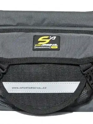 Brašna na řidítka Sport Arsenal 510 QF Originální