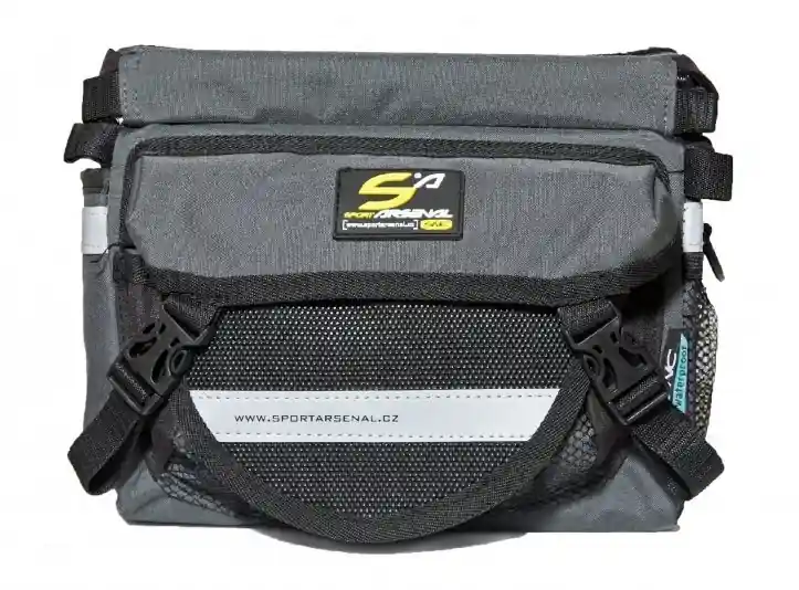 Brašna na řidítka Sport Arsenal 510 QF Originální