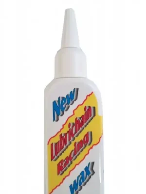 Časově Omezené Olej na řetěz Yarrow WAX 75ml