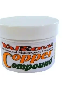 Vazelína Yarrow CC 130ml na demontáž Koupit Online