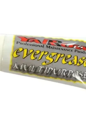 Nová Kolekce Vazelína Yarrow EG 90ml na ložiska