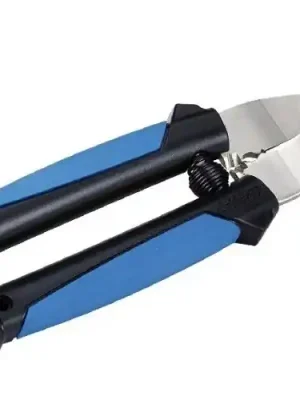 Kleště štípací na lanka BBB FastCut Dokud Zásoby Vydrží