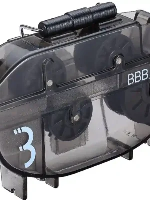 Poslední Šance Pračka řetězu BBB Bright&Fresh