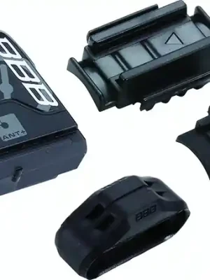 Snímač kadence BBB DigiCadence BCP-51 Dokud Zásoby Vydrží