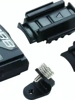 Snímač rychlosti BBB DigiSpeed BCP-51 Top Prodej