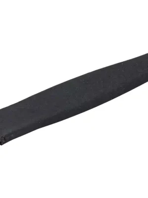 Klíč převodníků BBB Boldgrip na šrouby Objednat Nyní