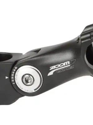 Nízká Cena Představec ZOOM MTB 25.4