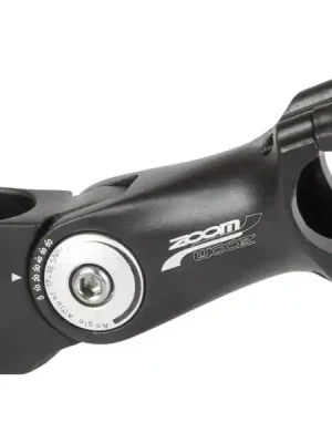 Expresní Doručení Představec ZOOM MTB 31.8