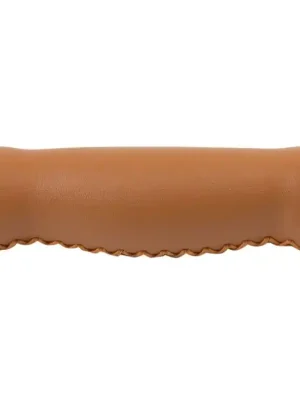 Objednat Nyní Gripy VELO Exclusive imitace kůže