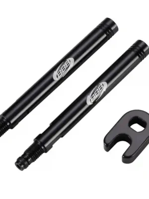 Výhodná Nabídka Redukce ventilu BBB ValveExtend 80mm