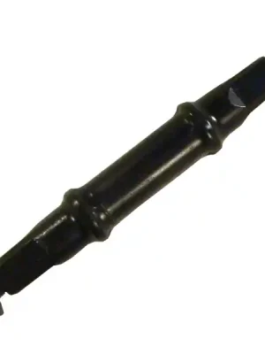 Osa středová 4H 119mm Hit Sezóny