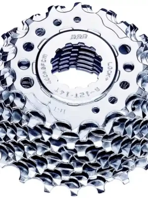 Kazeta 9 BBB BCS-09S Shimano Výprodej