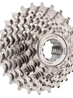 Kazeta 10 BBB BCS-10S Shimano Cenový Hit
