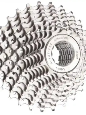 Kazeta 11 BBB BCS-11S Shimano Finální Výprodej
