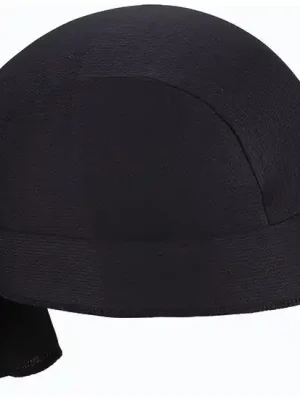Šátek BBB ComfortHead Nakupujte Hned