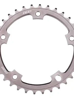 Převodník 39z BBB CompactGear Campa XPSS Omezená Nabídka