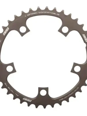 Převodník 39z BBB RoadGear Campa 11rychl Ihned K Objednání