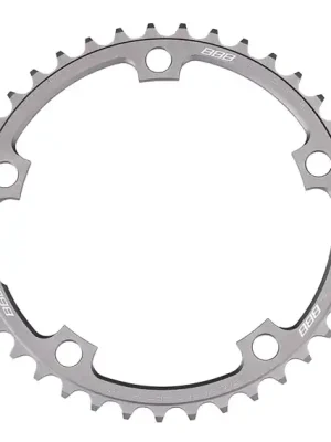 Převodník 39z BBB RoadGear Shimano r.130 Nejprodávanější